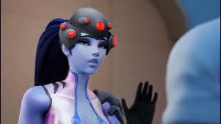 WIDOWMAKER IS PURCHASABLE