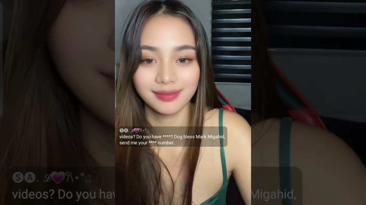 Hot girl so cute #2231 #periscope #cutebaby #beautifulgirl #livestreaming #livestream #bigo #live 