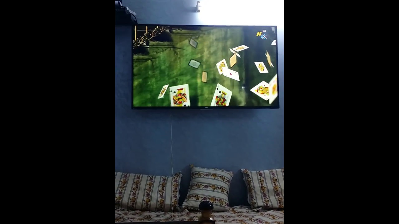 رسيفر gobx الجديد
