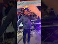 حبيتك و الحب هلكني ـ خالد الباتني  