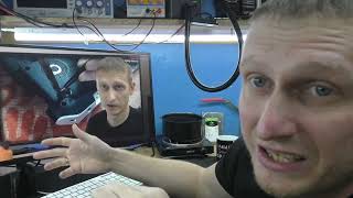 картинка: Смотрю как валсервис31 обсирает меня)