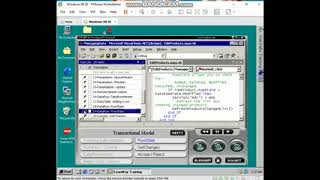 Famous Learnkey ASP.NET for Developers Session 6 - Module 1, Section 3 Wealth