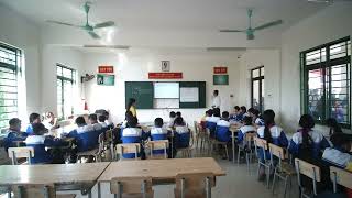 ETI HĐTNHN 0312 P2 Huế Minh
