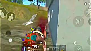 My Chennel New Intro ana Game Play Frds 🥰 screenshot 4