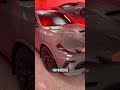Krótka piłka – efekt mówi sam za siebie! ⏱️🏎️