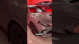 Krótka piłka – efekt mówi sam za siebie! ⏱️🏎️