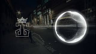 ITS YOU - Sad EDM Instrumental Beat 2024 - أغنية بيانو حزينة EDM عاطفية جديدة