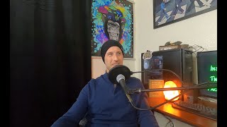 Caliva & Jay-Z Make Moves In Cannabis