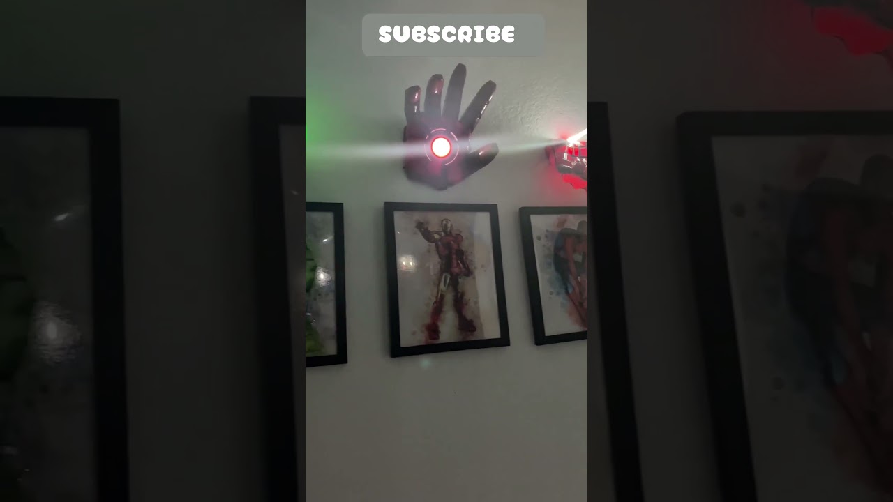 Amazon’s Coolest Smart Photo Frame in 2025!