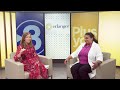 3 Plus Your Life- Erlanger Health Systems