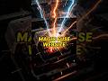 This Magic Website Knows Every Car Fuse Secret! 🔥🚗