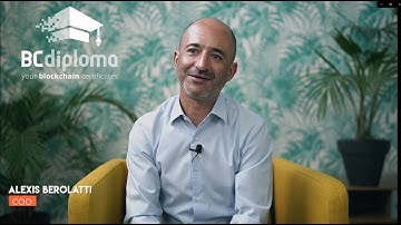 Interview with BCdiploma