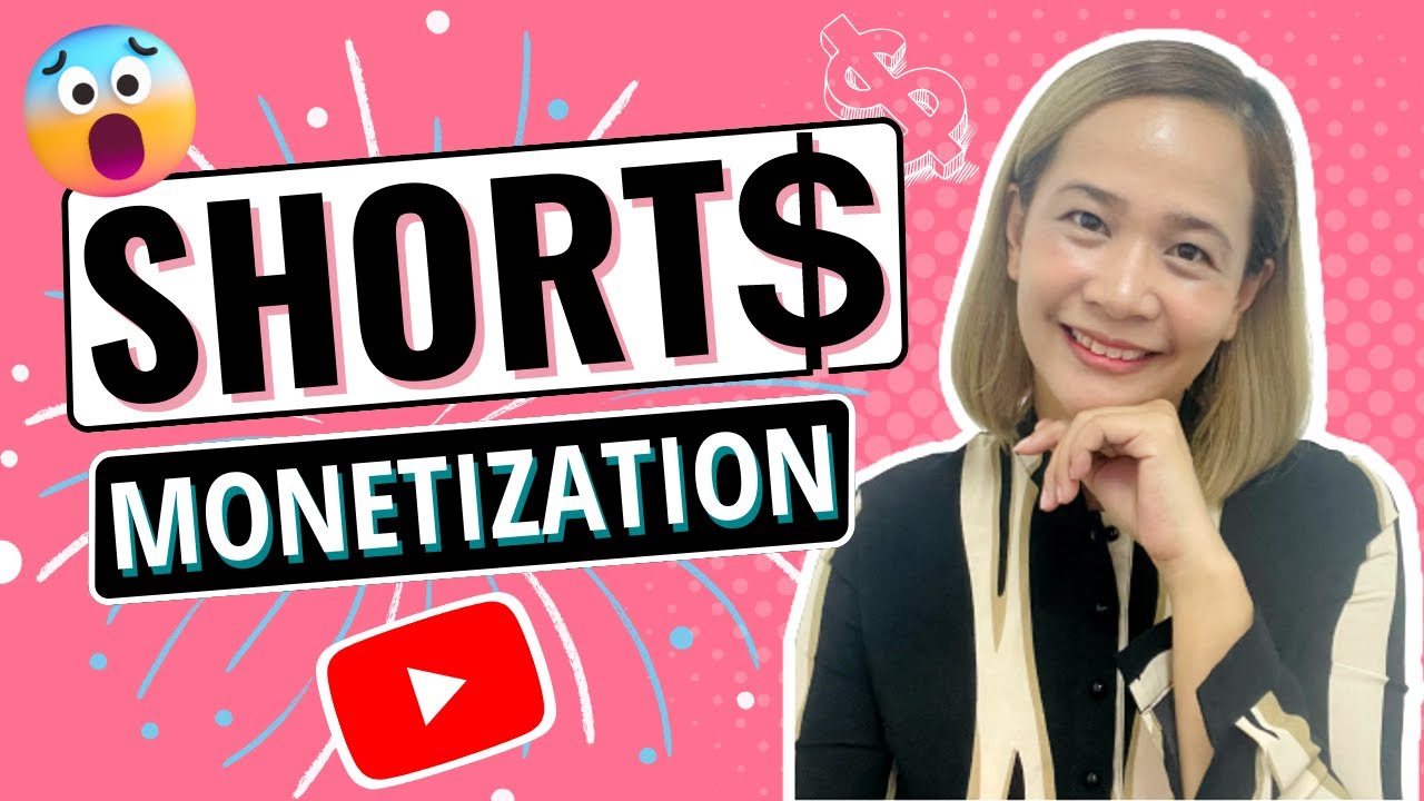How to Monetize YouTube Shorts? - YouTube