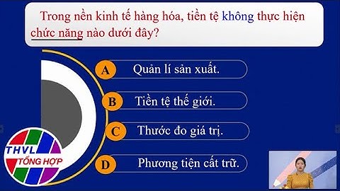 Ôn tập thi tốt nghiệp THPT năm 2022: Môn GDCD - Cấu trúc nội dung: Củng có kiến thức, Rèn kỹ năng...