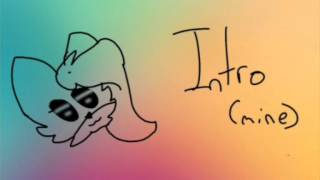 :.Lilo.: short Oc map [~trndsttr (Lucian remix)~] (closed)