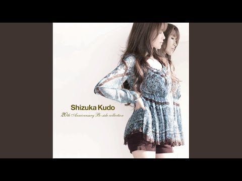★ShizukaKubo 1991Concert ツアーT工藤静香フリーサイズ★ ☆ShizukaKubo 1991Concert ツアーT工藤静香フリーサイズ