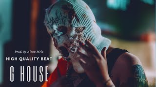 G House Type Beat - 