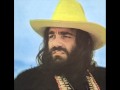 Demis roussos  my face in the rain