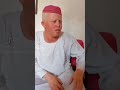  مرتاح انت تتبسم  