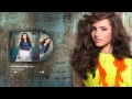 كارمن سليمان غيرت رأيك Carmen Soliman Ghayart Ra2yak كارمن سليمان غيرت رأيك Carmen Soliman Ghayart Ra2yak