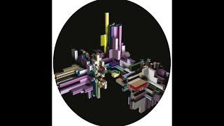 Scape One - Time Falls (Dynarec Remix)