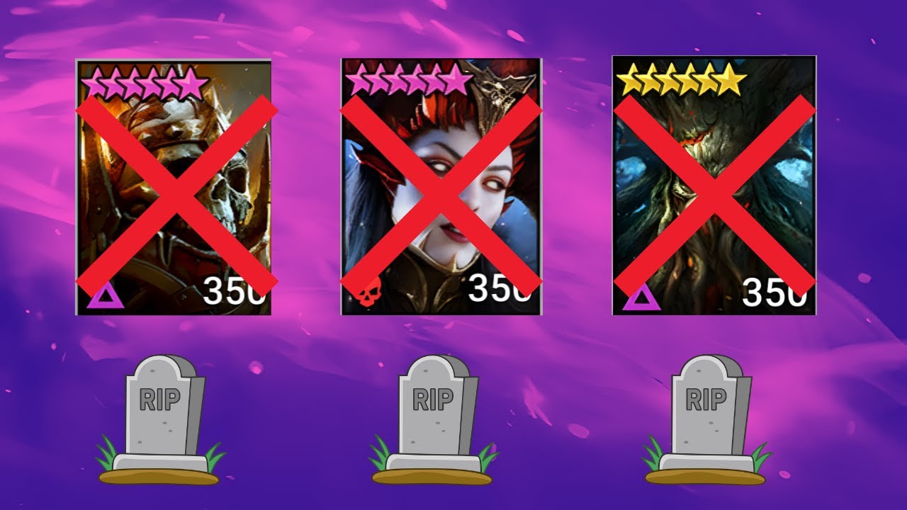 RIP Leshun's Last Two Homies & Him (Draugnell, Isheth, & Leshun Grim Forest Hard) + Random Rooms