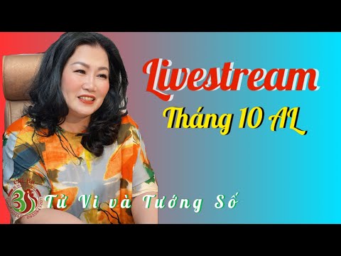 Video: Tử Vi động Vật Celtic: Thiên Nga