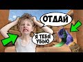 ОФИГЕТЬ! ШКОЛЬНИК ПСИХ СОШЕЛ С УМА В Standoff 2!