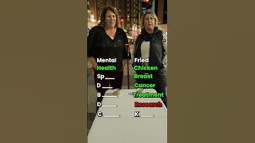 First to Connect Chain Link Words Wins