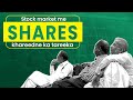 How to buy shares in Pakistan | Samaa Money | Farooq Baloch