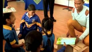 Parmalat: Help2Read (18.10.2013)