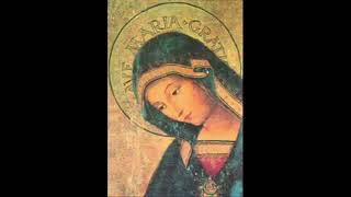 Ave Maria (1 Hour + Reverb)