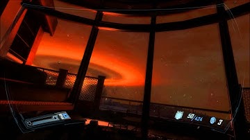 F.E.A.R. 2 - Interval 01 End, Part 2/27