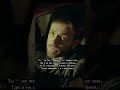 Недоступная |2026| Музыка для души