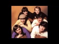 The Beach Boys - With A Little Help From My Friends