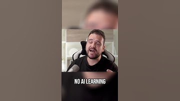 Unlocking AI in LMS_ Transform Blackboard, Moodle, Canvas