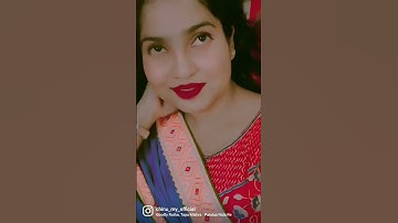 Nida bhula akhi tara #shorts #shortsvedio #viral #viralvideo #viralshort #shortsvideo #odiasong