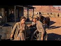 He Came for Hidden GOLD — But One Widow Changed Everything | Western Movie