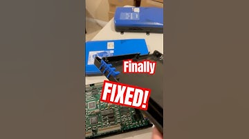 Capcom Arcade Fix!     #retrogaming #capcom