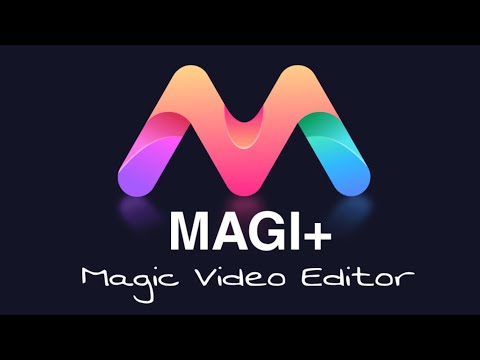 magi+---magic-video-editor-|-tiktok-|-likee---formerly-like-app-|-biugo