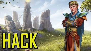 Elvenar Tips For Beginners ✩ [ Elvenar ] ✩ Beginners Tutorial & Tips For New Players