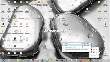DEBUG EBOOT PSN GAMES! [DEX]