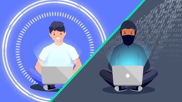 Blockchain 101: Simply Explained