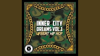 Under Pressure - The Arcitype