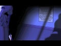 Why, Or Why Not ~Higurashi Ending Full~With Lyrics~