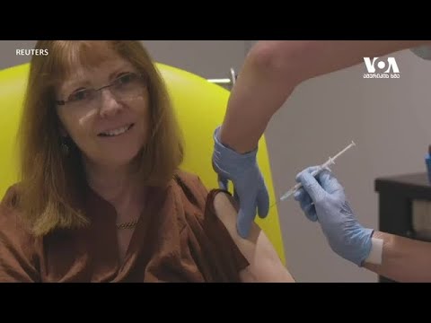 სტუდია ვაშინგტონი - 29 ოქტომბერი, 2020