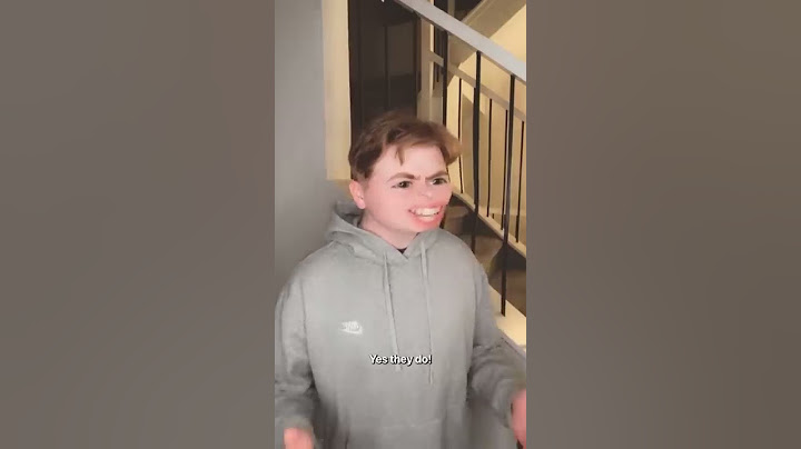 Boy Tricks Dad With Math #Shorts