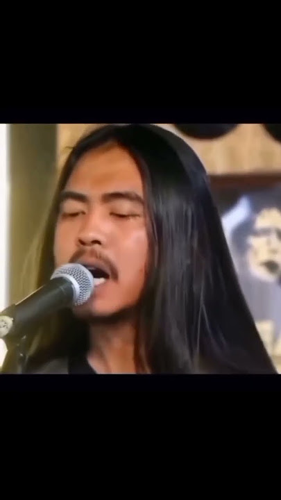 Semoga linunya sampai ke kalian🤣 #videoshorts #mawang #memes #meme
