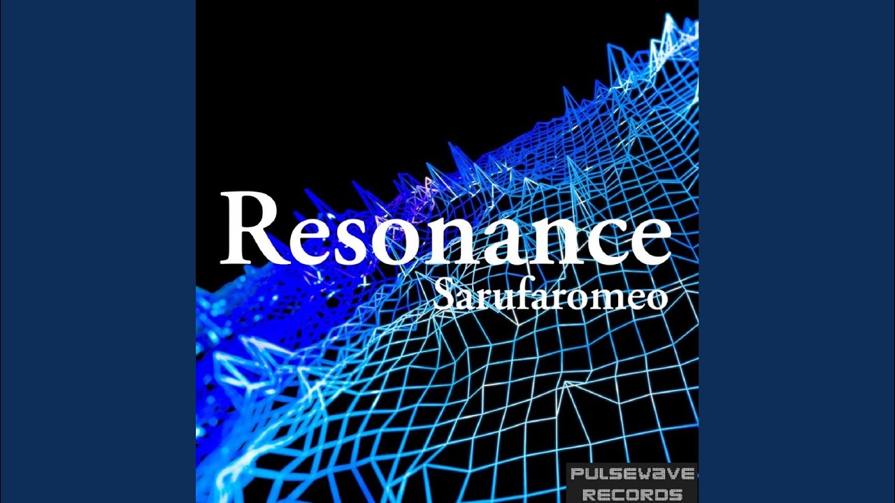 Ver Vision (Original Mix) en YouTube Ver Vision (Original Mix) en YouTube