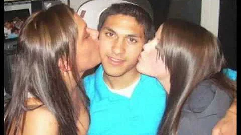 RIP Nick Desimone